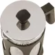 Френч-пресс Rondell Craft RDS-1301 0.6л серый