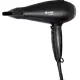 Фен Vitek VT-1301 2100Вт разноцветный