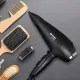 Фен Vitek VT-1301 2100Вт разноцветный