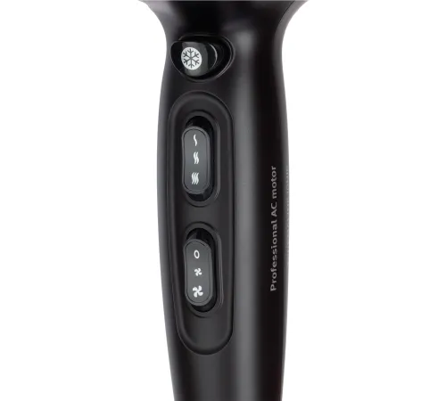 Фен Vitek VT-1301 2100Вт разноцветный Фен Vitek VT-1301 2100Вт разноцветный