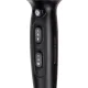 Фен Vitek VT-1301 2100Вт разноцветный