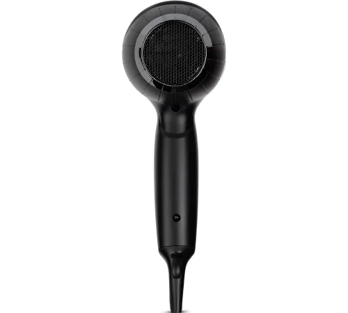 Фен Vitek VT-1301 2100Вт разноцветный Фен Vitek VT-1301 2100Вт разноцветный