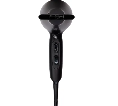 Фен Vitek VT-1301 2100Вт разноцветный Фен Vitek VT-1301 2100Вт разноцветный