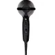 Фен Vitek VT-1301 2100Вт разноцветный