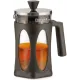 Френч-пресс Rondell Craft RDS-1302 0.8л серый