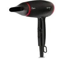 Фен Vitek VT-1307 2000Вт разноцветный