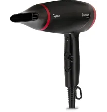 Фен Vitek VT-1307 2000Вт разноцветный