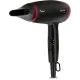 Фен Vitek VT-1307 2000Вт разноцветный