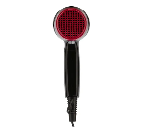 Фен Vitek VT-1307 2000Вт разноцветный Фен Vitek VT-1307 2000Вт разноцветный