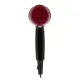 Фен Vitek VT-1307 2000Вт разноцветный