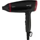 Фен Vitek VT-1307 2000Вт разноцветный