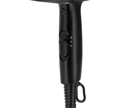 Фен Vitek VT-1307 2000Вт разноцветный Фен Vitek VT-1307 2000Вт разноцветный