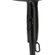 Фен Vitek VT-1307 2000Вт разноцветный