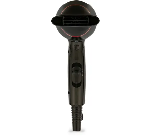 Фен Vitek VT-1307 2000Вт разноцветный Фен Vitek VT-1307 2000Вт разноцветный