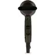Фен Vitek VT-1307 2000Вт разноцветный