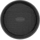 Форма для выпечки Rondell Loft Professional RDF-1314 кругл. d=24см сталь черный
