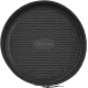 Форма для выпечки Rondell Loft Professional RDF-1316 кругл. d=23.7см сталь темно-серый