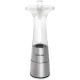 Мельница для соли и перца Rondell Temper RD-1318, стальной