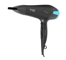 Фен Vitek VT-1322 2500Вт разноцветный