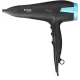 Фен Vitek VT-1322 2500Вт разноцветный