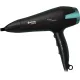 Фен Vitek VT-1322 2500Вт разноцветный