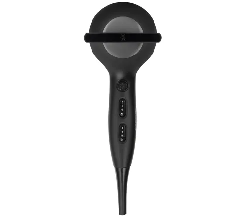 Фен Vitek VT-1322 2500Вт разноцветный Фен Vitek VT-1322 2500Вт разноцветный