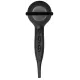 Фен Vitek VT-1322 2500Вт разноцветный