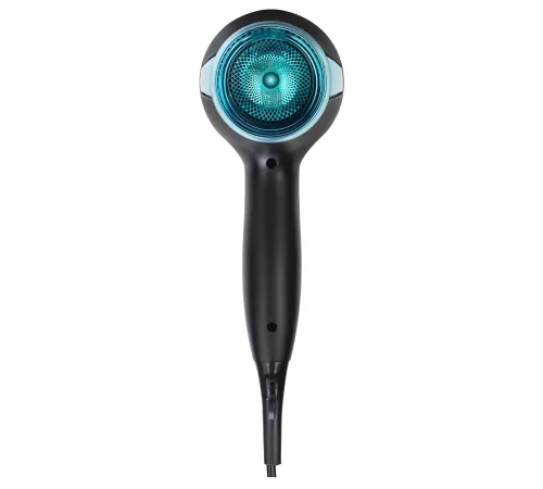 Фен Vitek VT-1322 2500Вт разноцветный Фен Vitek VT-1322 2500Вт разноцветный