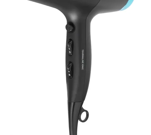 Фен Vitek VT-1322 2500Вт разноцветный Фен Vitek VT-1322 2500Вт разноцветный