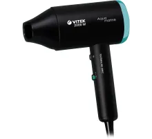 Фен Vitek VT-1324 2200Вт разноцветный