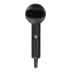 Фен Vitek VT-1324 2200Вт разноцветный