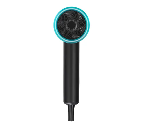 Фен Vitek VT-1324 2200Вт разноцветный Фен Vitek VT-1324 2200Вт разноцветный