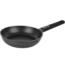 Сковорода Rondell Craft RDA-1334, 20см, без крышки, черный