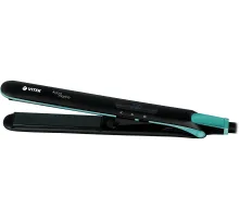 Выпрямитель Aquamarine VITEK VT-1335