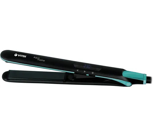 Выпрямитель Aquamarine VITEK VT-1335 Выпрямитель Aquamarine VITEK VT-1335