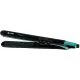 Выпрямитель Aquamarine VITEK VT-1335