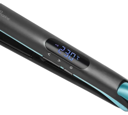 Выпрямитель Aquamarine VITEK VT-1335 Выпрямитель Aquamarine VITEK VT-1335