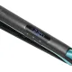 Выпрямитель Aquamarine VITEK VT-1335