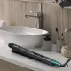 Выпрямитель Aquamarine VITEK VT-1335