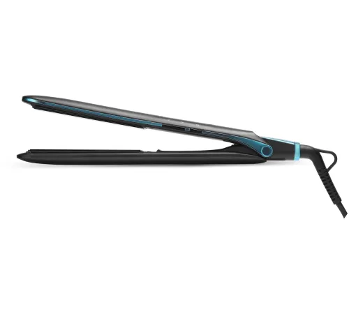 Выпрямитель Aquamarine VITEK VT-1335 Выпрямитель Aquamarine VITEK VT-1335