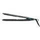 Выпрямитель Aquamarine VITEK VT-1335