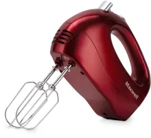 Миксер Maxwell MW-1357