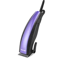 Набор для стрижки Vitek VT-1357