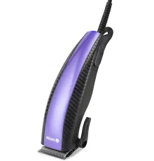 Набор для стрижки Vitek VT-1357