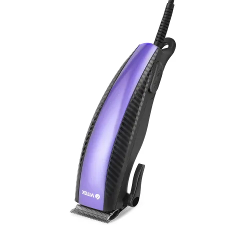Набор для стрижки Vitek VT-1357 Набор для стрижки Vitek VT-1357