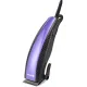 Набор для стрижки Vitek VT-1357