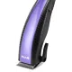 Набор для стрижки Vitek VT-1357