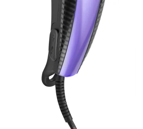 Набор для стрижки Vitek VT-1357 Набор для стрижки Vitek VT-1357
