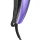Набор для стрижки Vitek VT-1357