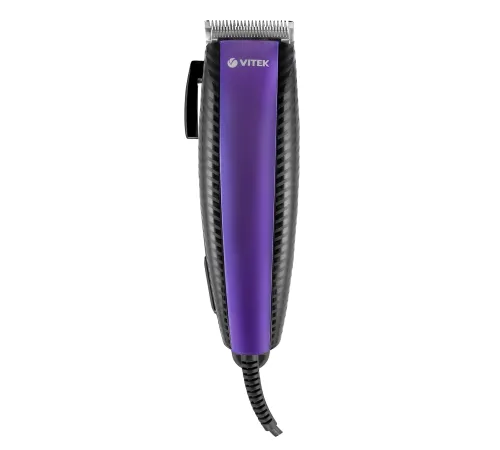 Набор для стрижки Vitek VT-1357 Набор для стрижки Vitek VT-1357